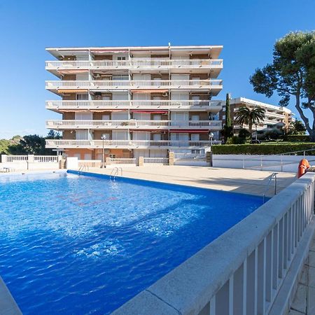 Mediterranean Way - Cye Apartment Salou Exterior photo