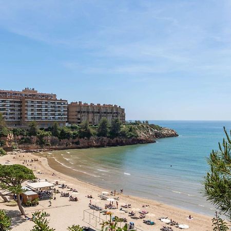 Mediterranean Way - Cye Apartment Salou Exterior photo