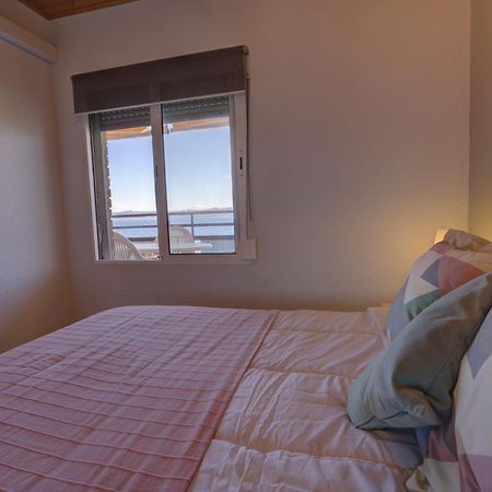 Mediterranean Way - Cye Apartment Salou Exterior photo