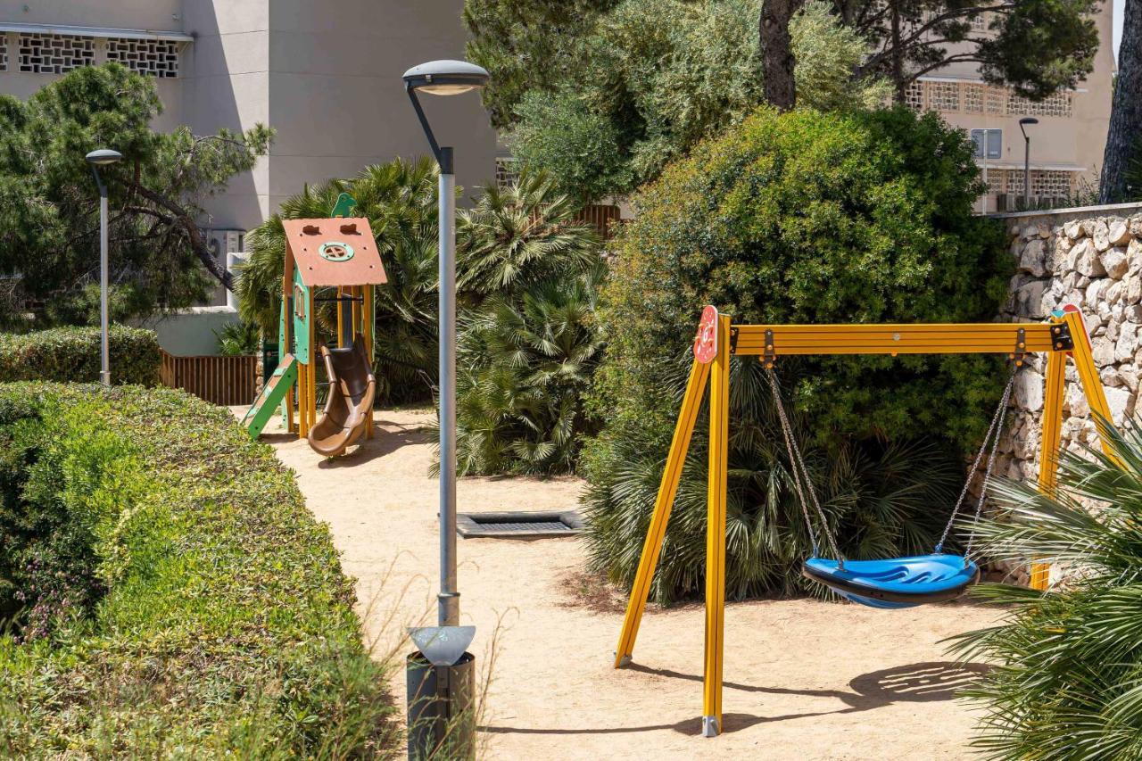 Mediterranean Way - Cye Apartment Salou Exterior photo
