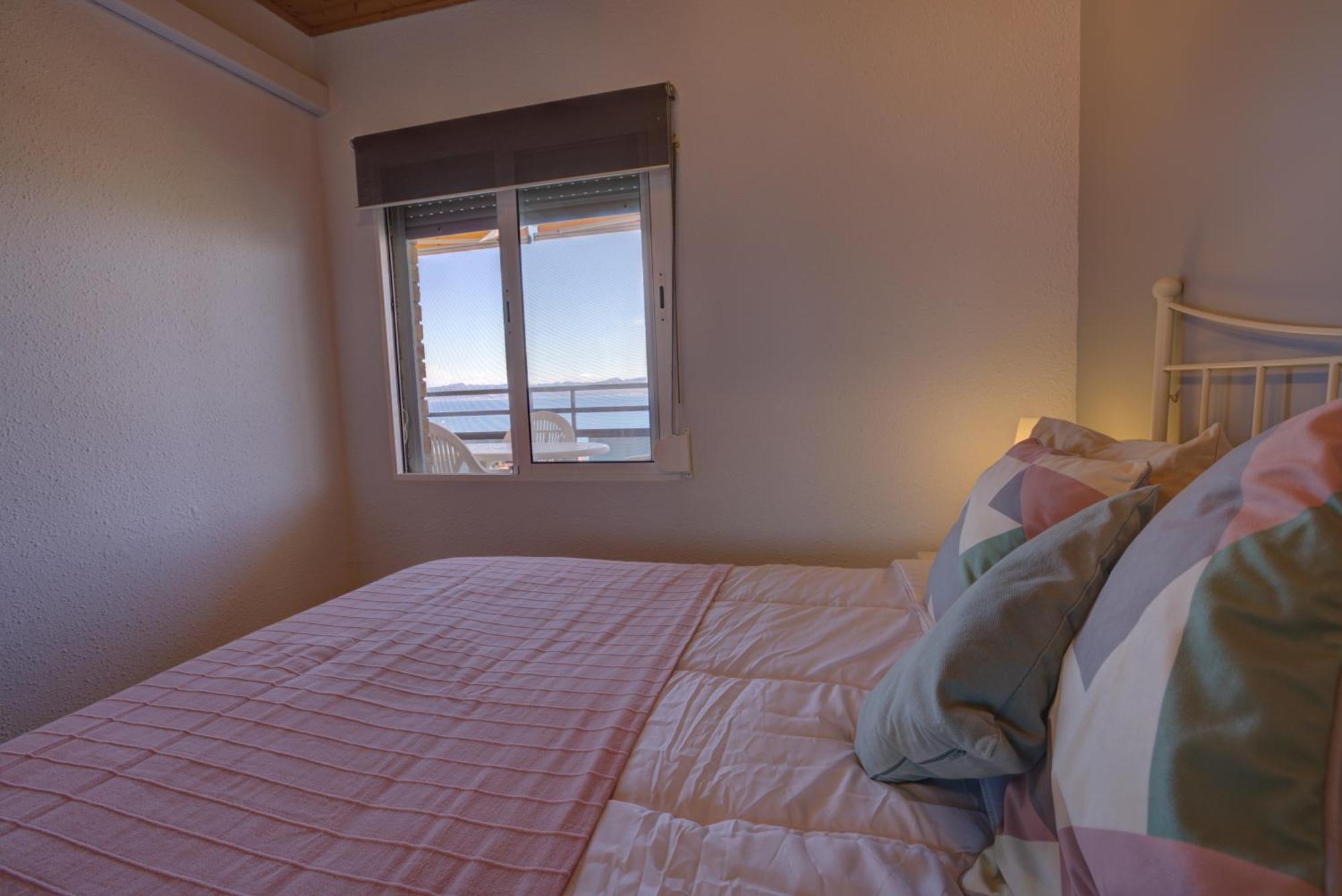 Mediterranean Way - Cye Apartment Salou Exterior photo